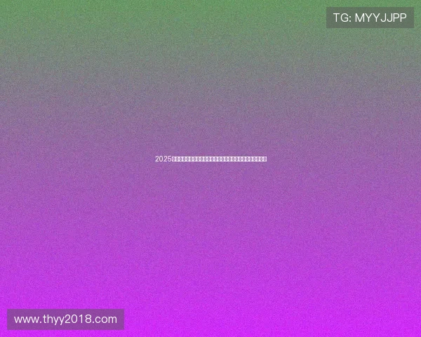 2025现象级热播十部剧全景解码观众情绪与时代风向年度记忆图谱