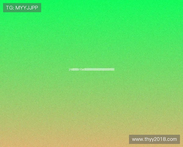 jrs蜘蛛直播nba免费高清资源海量赛事实时观看指南全网汇总