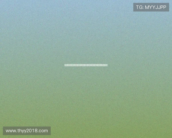 以西安皇马店为核心打造城市商业新地标引领区域品质生活升级发展