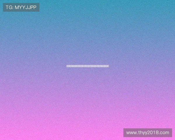 德甲德乙版权费用博弈下的中国体育转播市场新格局发展趋势分析