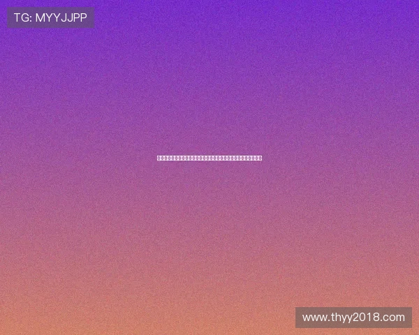 新足球直播在线观看免费高清平台实时赛事全覆盖畅享激情体验升级