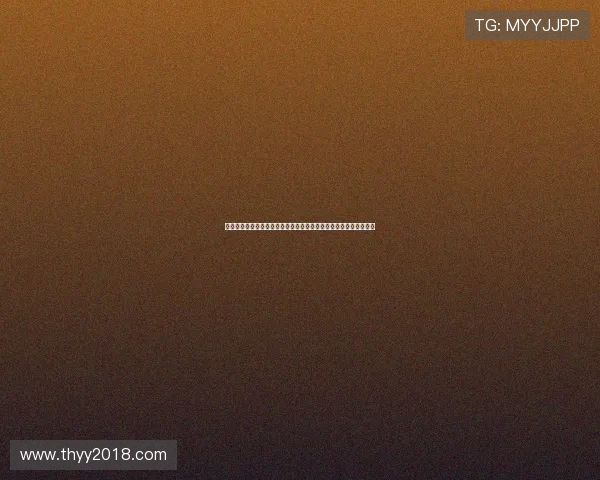 聚焦西甲赛程巴塞罗那新赛季关键对决与争冠走势前瞻全面解析展望