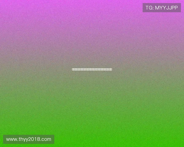 蓝鲸体育手机直播打造沉浸式观赛体验引领移动体育新潮流