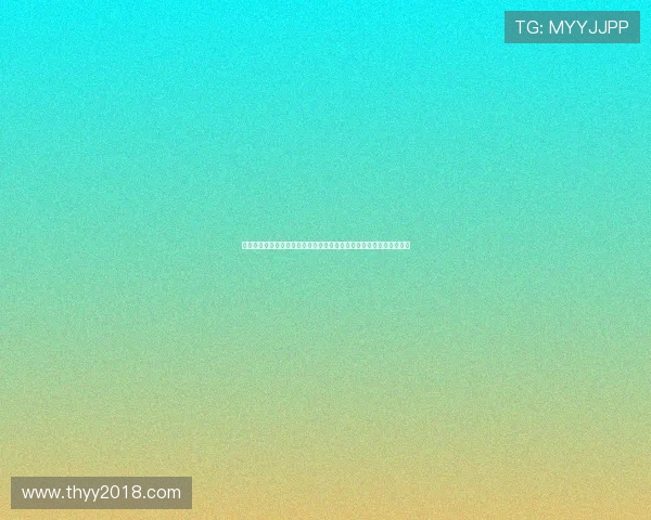 足球直播免费高清无插件直播尽享精彩赛事实时观赛体验全面稳定流畅