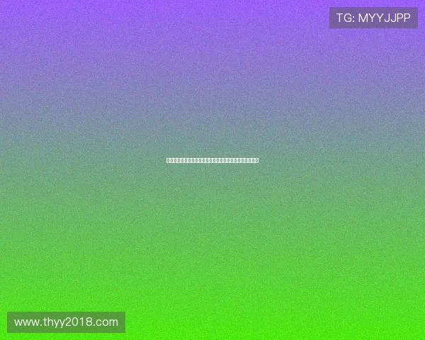 风云足球直播免费观看轻松享受精彩赛事全程直播实时更新