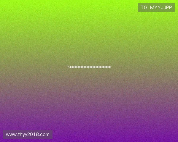 24小时不间断足球直播平台让你随时随地享受全球赛事精彩对决