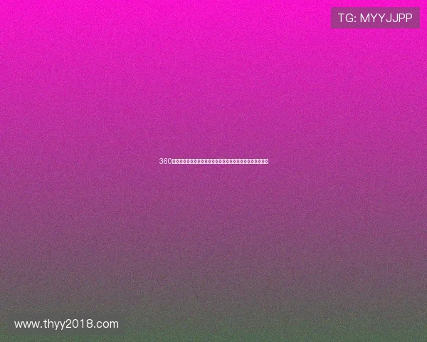 360体育高清观看带你畅享全球体育赛事精彩瞬间和极致观赛体验 360体育高清观看带你畅享全球体育赛事精彩瞬间和极致观赛体验