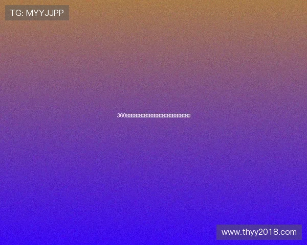 360足球直播免费观看最新赛事全程高清在线无广告观看体验 360足球直播免费观看最新赛事全程高清在线无广告观看体验