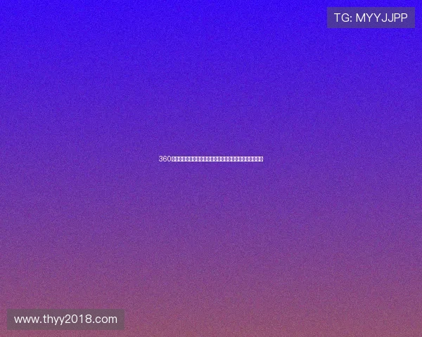 360体育直播吧带你畅享全球体育赛事精彩实时直播和最新资讯