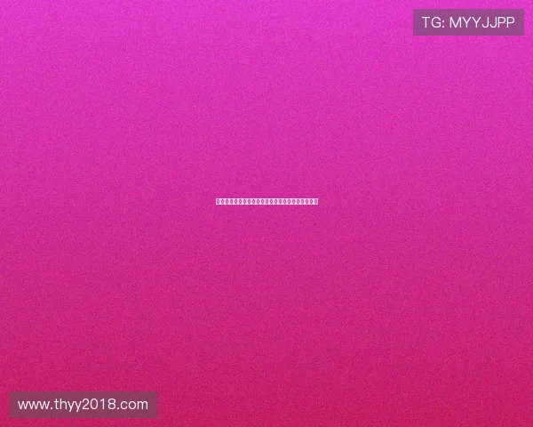 米兰足球俱乐部官方直播平台最新赛事观看入口指南 米兰足球俱乐部官方直播平台最新赛事观看入口指南