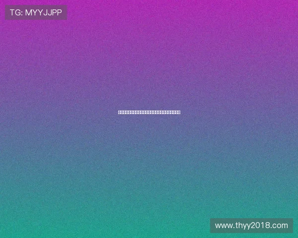 足球直播即时赛事更新全程跟踪精彩瞬间分析与互动评论