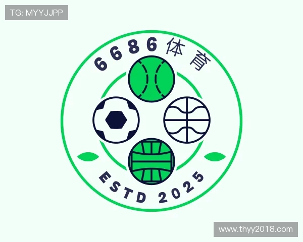 了解6686体育官网