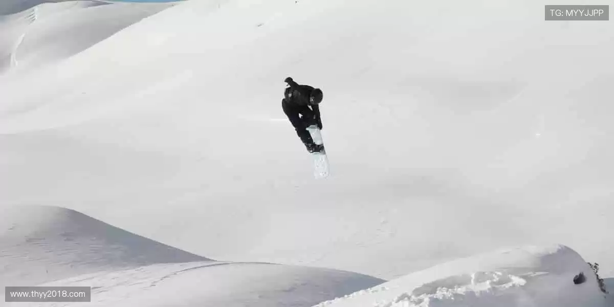 全球赛事，尽在掌握！🌍